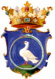 Logo-TUC-sm
