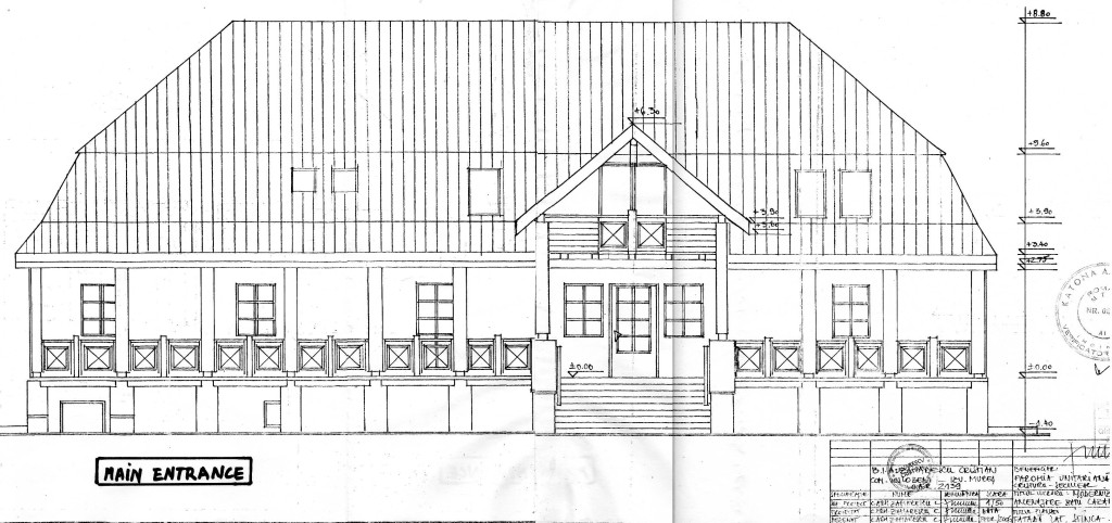 elevation_front